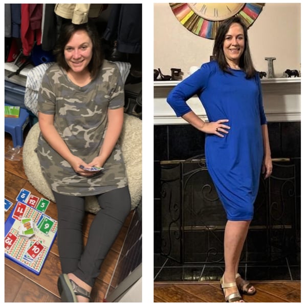 Mary-Lombard-before-after