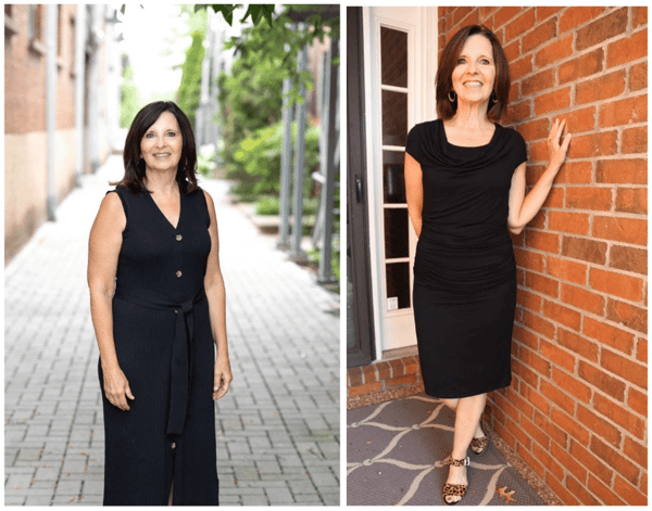 Yvonne-Before-After