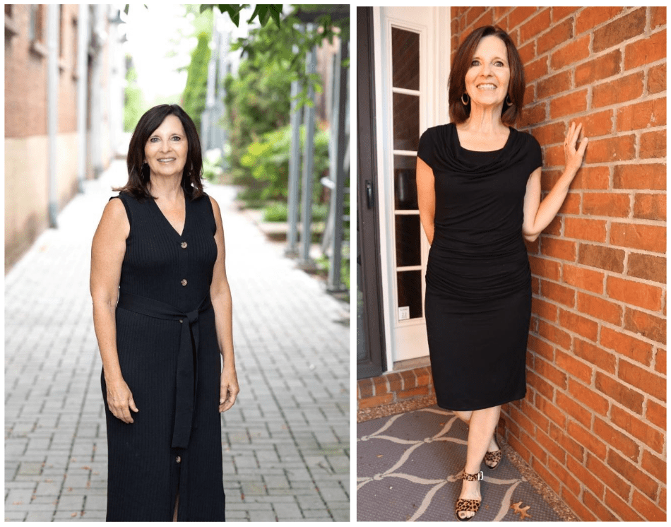 Yvonne-Before-After