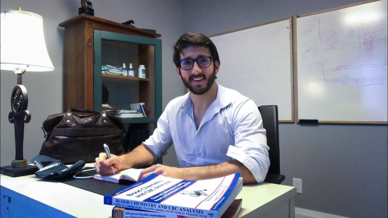 Andrew-Desk-Photo-Fixed-1- Andrew-Desk-Photo-Fixed-1-